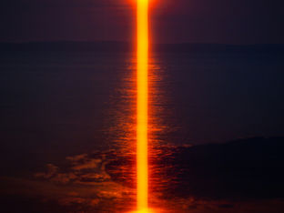 Who are ‘Leaders Who Make a Difference in the World’?