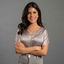 Writer: Regina Gomez 