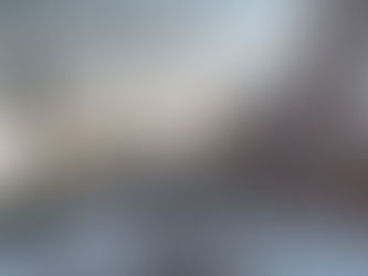 Winter Travel: IFC Edition