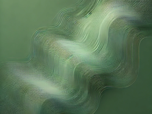 Artificial Intelligence, Real Leadership