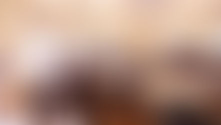 Friends, RC, and Classwork (FRC)