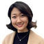 Writer: Michelle Jeong