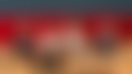 Humble Hotpot Beginnings: How Haidilao Founder Mr. Yong Focused on Employees to Build the Company