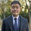Writer: Charles Yu