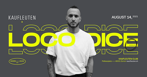 FB Event Cover.png