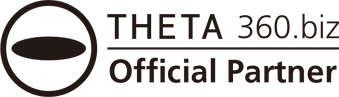 THETAパートナープログラム ロゴ(横) 2.png