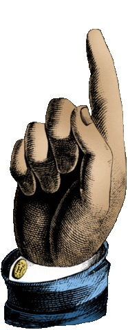 pointing finger.gif
