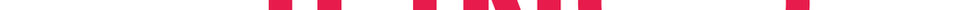 Logo CMYK Padrão