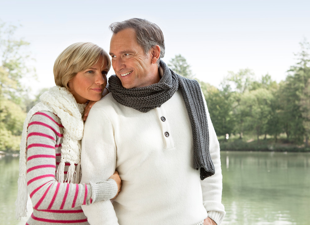 What to Do During Flu Season