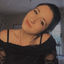 Writer: Hannah Whatley