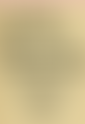 Vintage advertisement for Spratt’s Bulldog & Terrier Meal, a breed-specific dog food promoted as a valuable alternate diet with Spratt’s Dog Cakes.