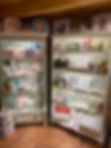 IMG_2807.jpeg