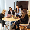 monday_group_day1-6934-2.jpg