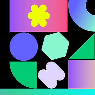 thinkific (1200 x 1200 px).png