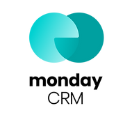 monday CRM_logo_centered_black.png