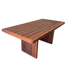 1800mm Block Table
$1188.00
