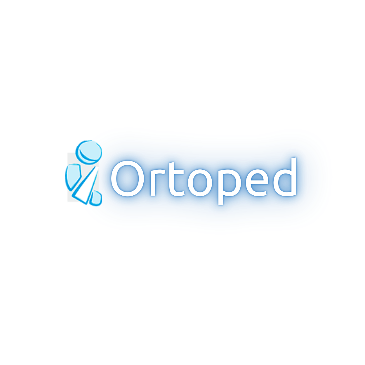 Ortoped