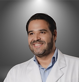 FOTO DE PERFIL LOGOTIPO (42).png