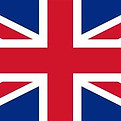 UK flag.jpeg