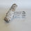 Thumbnail: White Sage Incense Bundles