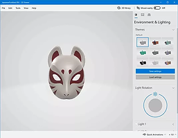 Mask resampling - figure 6.webp