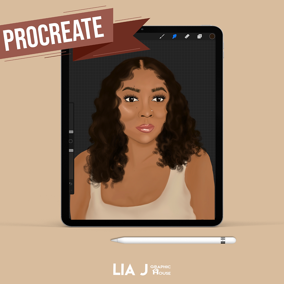 Thumbnail: Illustration