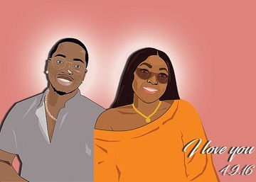 Thumbnail: Illustration