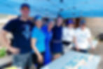 Fete de la Saint-Jean Loisirs SLF juin 2023 (1)