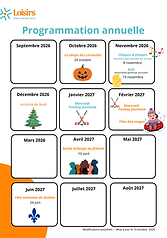 Programmation 26-27 Loisirs SLF.png