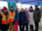 Fete des neiges Loisirs SLF Fev 2023 (5)