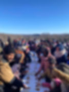 Festival des neiges fevrier 2023 (7)