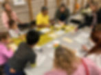 Rencontres interculturelles Loisirs LSF nov 2023 (5)