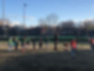 Mercredi sportif-Flag Football Loisirs SLF Mai 2024 (2)