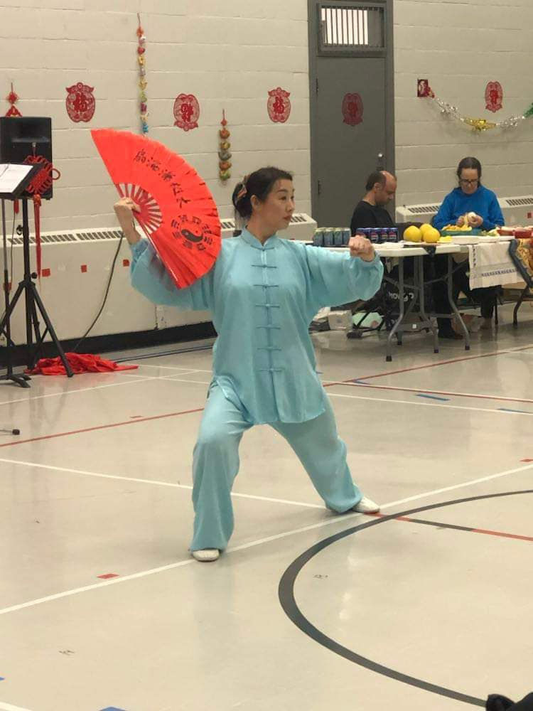 Nouvel an lunaire Loisirs SLF fevirer 2024 (4)