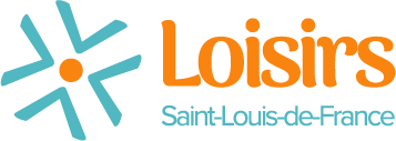 Logo des Loisirs SLF