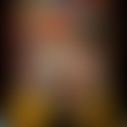 Contrôler son émotion : attention à la surcrise