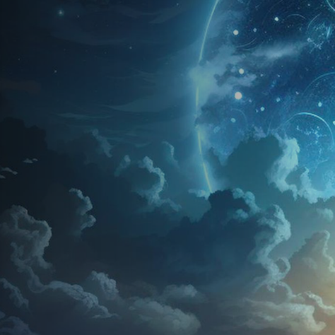 Cyberrésilience : point de vue d’ici et d’ailleurs