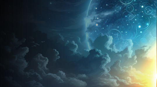 Cyberrésilience : point de vue d’ici et d’ailleurs