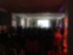 Cinema Halloween Loisirs SLF Octobre 2023 (3)