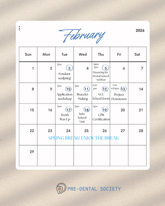 Screenshot 2026-01-31 at 10.55.43 AM.png