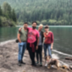 fullsizeoutput_2439.jpeg