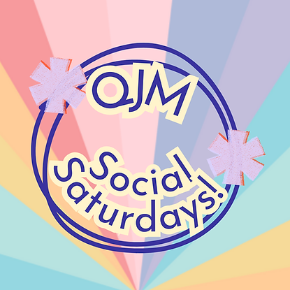 Queer Joy Movement presents.png