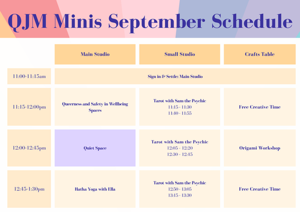 MINI sept.png
