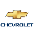 kisspng-chevrolet-spark-logo-chevrolet-cobalt-emblem-5b6711b5c36f17.4799164415334813978005