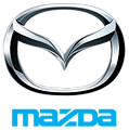 mazda-logo-200x200-1.png