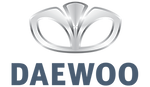 kisspng-daewoo-motors-car-general-motors-logo-daewoo-5b08ee6c108519.3800640615273119800677