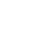 goodreads icon