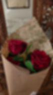 IMG20231129175638.jpg