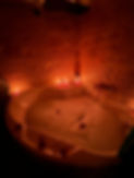 IMG-20231130-WA0000.jpg