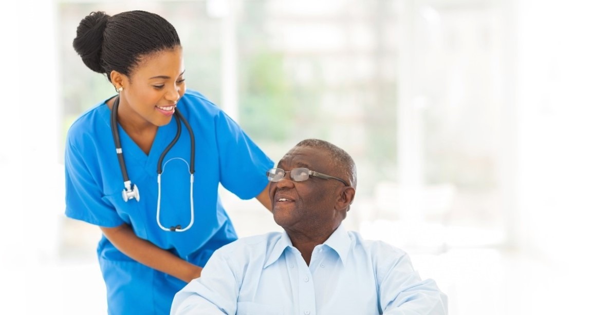 Home Health Care Agencies In Syracuse Ny